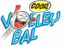 volley1